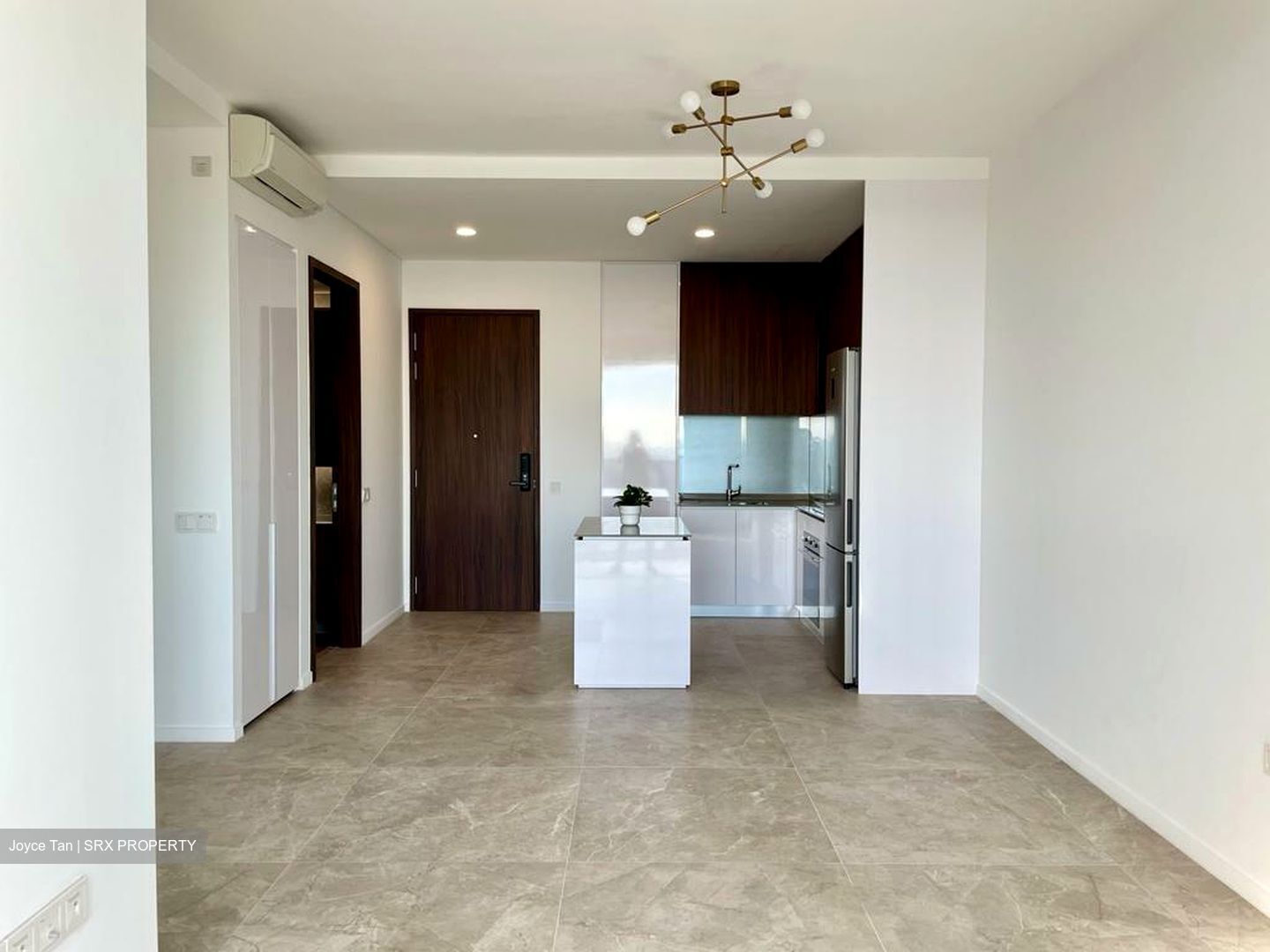 Artra (D3), Apartment #389718861